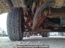 Used 1997 MT isuzu elf-truck NKR66ED Image[35]