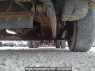 Used 1997 MT isuzu elf-truck NKR66ED Image[36]