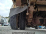 Used 1997 MT isuzu elf-truck NKR66ED Image[38]