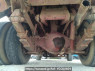 Used 1997 MT isuzu elf-truck NKR66ED Image[39]