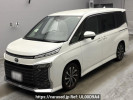Toyota Voxy MZRA90W