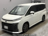 Used 2022 AT toyota voxy MZRA90W Image[0]