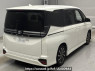 Used 2022 AT toyota voxy MZRA90W Image[1]