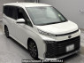 Used 2022 AT toyota voxy MZRA90W Image[2]