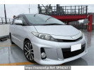 Toyota Estima ACR50W
