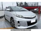 Toyota Estima ACR50W
