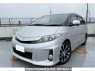Used 2013 AT toyota estima ACR50W Image[2]
