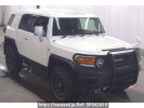 Toyota FJ CRUISER GSJ15W