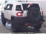 Used 2015 AT toyota fj-cruiser GSJ15W Image[1]