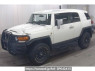 Used 2015 AT toyota fj-cruiser GSJ15W Image[2]