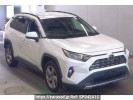 Toyota RAV4 MXAA54