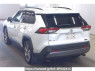 Used 2019 AT toyota rav4 MXAA54 Image[1]