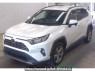 Used 2019 AT toyota rav4 MXAA54 Image[2]