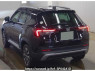Used 2024 AT honda wr-v DG5 Image[1]