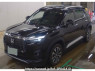 Used 2024 AT honda wr-v DG5 Image[2]