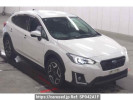 Subaru XV GT7