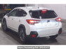 Used 2017 AT subaru xv GT7 Image[1]