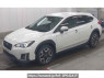 Used 2017 AT subaru xv GT7 Image[2]