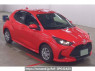 Used 2024 AT toyota yaris MXPA10 Image[0]