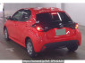 Used 2024 AT toyota yaris MXPA10 Image[1]
