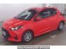 Used 2024 AT toyota yaris MXPA10 Image[2]
