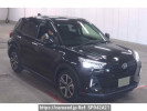 Daihatsu Rocky A200S
