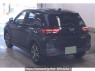 Used 2021 AT daihatsu rocky A200S Image[1]