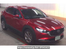 Mazda CX-30 DM8P