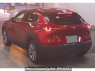 Used 2020 AT mazda cx-30 DM8P Image[1]