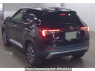 Used 2024 AT honda wr-v DG5 Image[1]