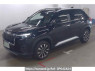 Used 2024 AT honda wr-v DG5 Image[2]