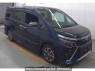 Used 2019 AT toyota voxy ZRR80W Image[0]
