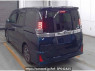 Used 2019 AT toyota voxy ZRR80W Image[1]