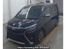 Used 2019 AT toyota voxy ZRR80W Image[2]