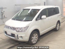 Mitsubishi Delica D5 CV1W