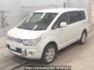 Mitsubishi Delica D5 CV1W