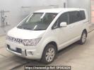 Mitsubishi Delica D5 CV1W