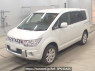 Used 2016 AT mitsubishi delica-d5 CV1W Image[0]