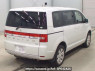 Used 2016 AT mitsubishi delica-d5 CV1W Image[1]