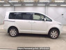 Used 2016 AT mitsubishi delica-d5 CV1W Image[2]