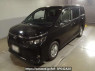 Used 2014 AT toyota voxy ZRR85G Image[0]