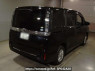 Used 2014 AT toyota voxy ZRR85G Image[1]
