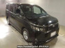 Used 2014 AT toyota voxy ZRR85G Image[2]