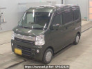 Suzuki Every DA17V