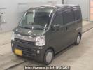 Suzuki Every DA17V