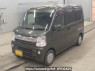 Used 2022 AT suzuki every DA17V Image[0]