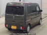 Used 2022 AT suzuki every DA17V Image[1]
