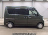 Used 2022 AT suzuki every DA17V Image[2]