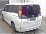 Used 2019 AT toyota esquire ZRR80G Image[1]
