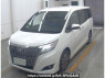 Used 2019 AT toyota esquire ZRR80G Image[2]
